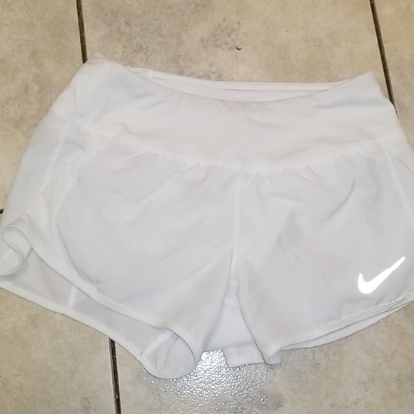 Nike Pants - Nike shorts